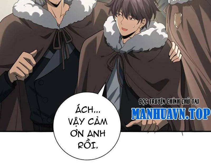 Toàn Dân Chuyển Chức Ngự Long Sư Là Chức Nghiệp Yếu Nhất - Chapter 53 - Page 59