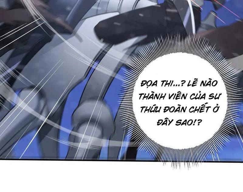 Toàn Dân Chuyển Chức Ngự Long Sư Là Chức Nghiệp Yếu Nhất - Chapter 53 - Page 6