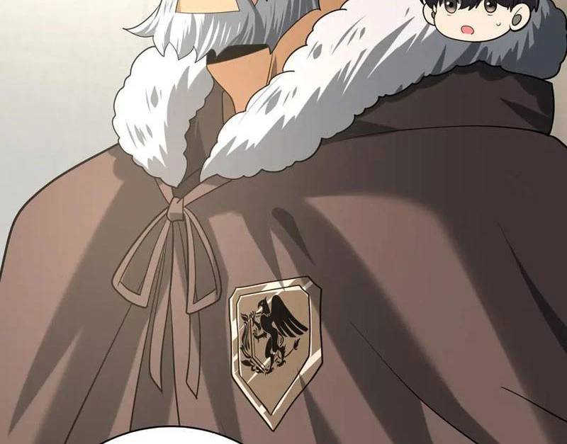 Toàn Dân Chuyển Chức Ngự Long Sư Là Chức Nghiệp Yếu Nhất - Chapter 53 - Page 61