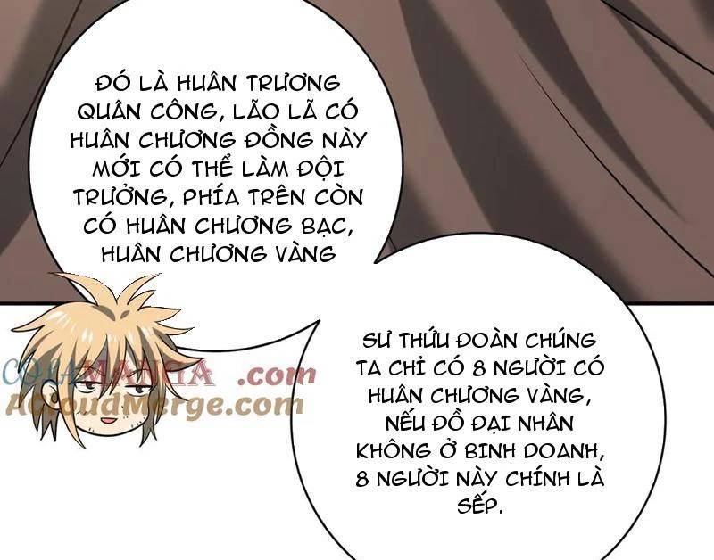 Toàn Dân Chuyển Chức Ngự Long Sư Là Chức Nghiệp Yếu Nhất - Chapter 53 - Page 62