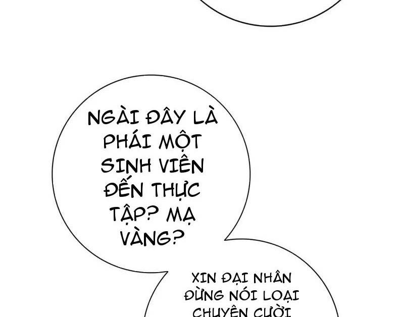 Toàn Dân Chuyển Chức Ngự Long Sư Là Chức Nghiệp Yếu Nhất - Chapter 53 - Page 63