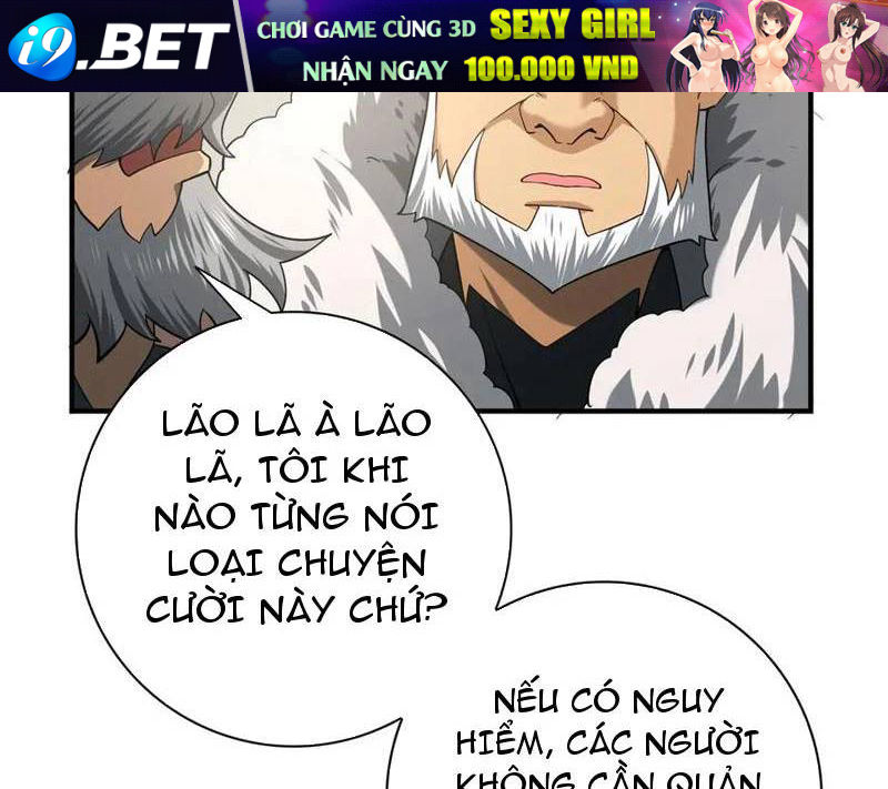 Toàn Dân Chuyển Chức Ngự Long Sư Là Chức Nghiệp Yếu Nhất - Chapter 53 - Page 65