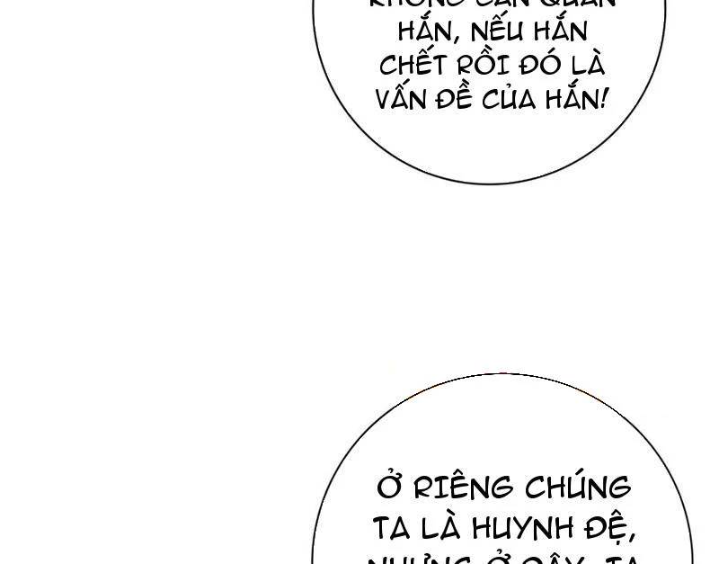 Toàn Dân Chuyển Chức Ngự Long Sư Là Chức Nghiệp Yếu Nhất - Chapter 53 - Page 66