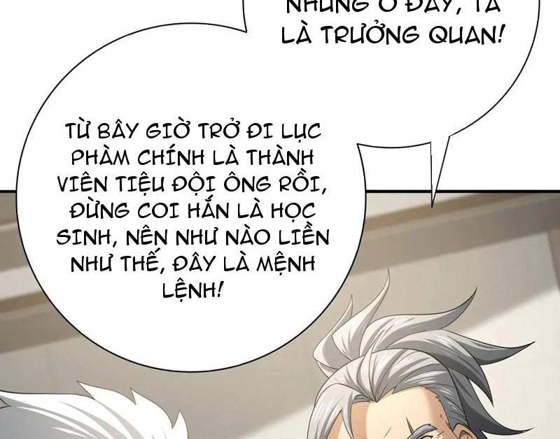 Toàn Dân Chuyển Chức Ngự Long Sư Là Chức Nghiệp Yếu Nhất - Chapter 53 - Page 67
