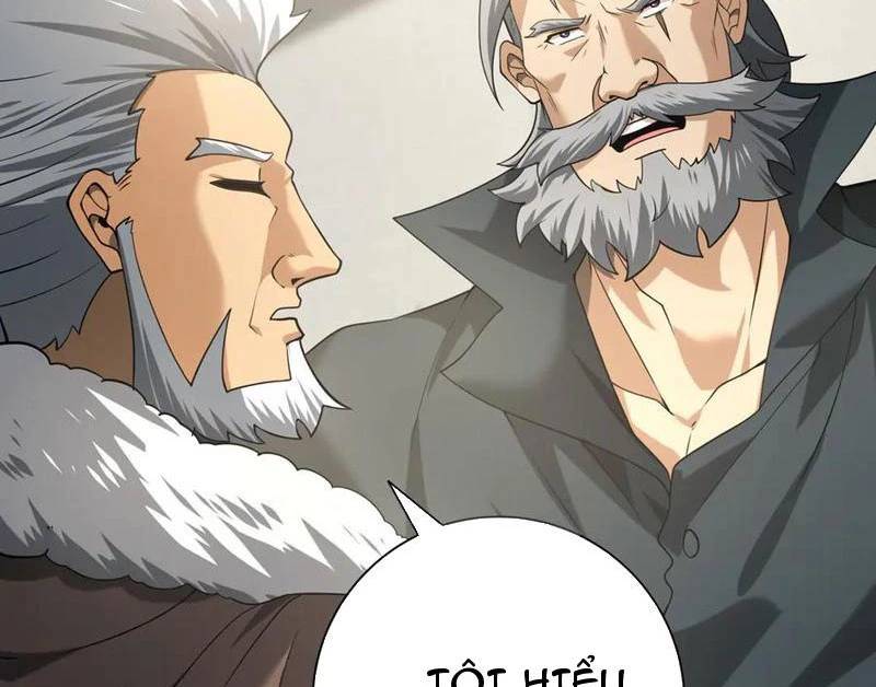 Toàn Dân Chuyển Chức Ngự Long Sư Là Chức Nghiệp Yếu Nhất - Chapter 53 - Page 68