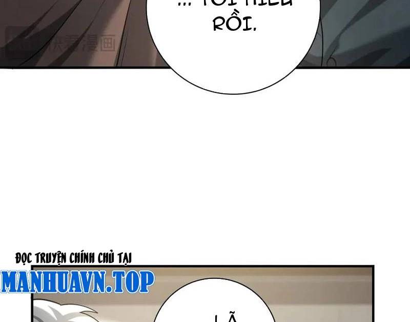 Toàn Dân Chuyển Chức Ngự Long Sư Là Chức Nghiệp Yếu Nhất - Chapter 53 - Page 69