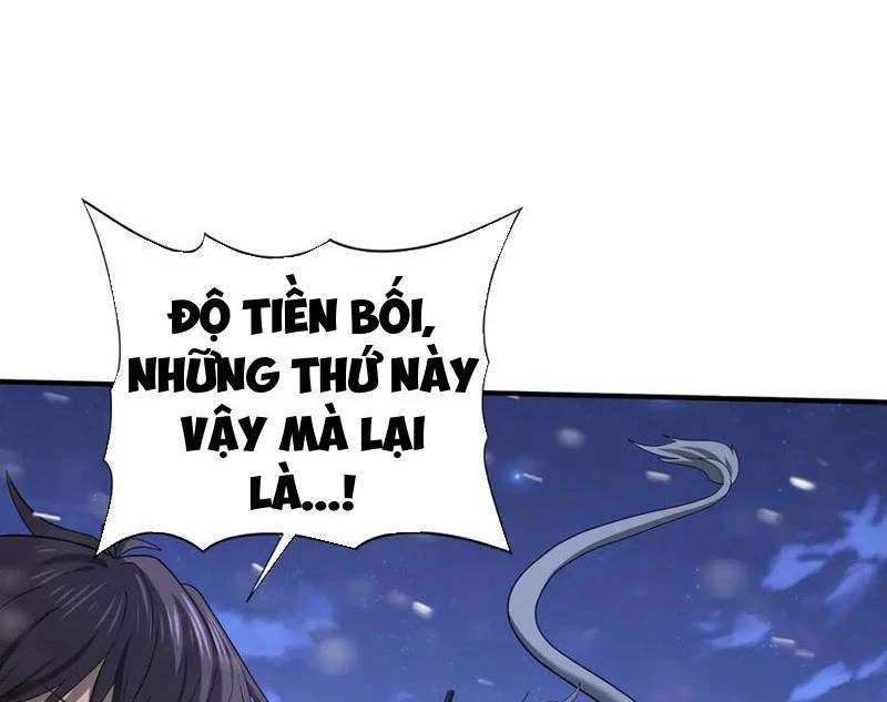 Toàn Dân Chuyển Chức Ngự Long Sư Là Chức Nghiệp Yếu Nhất - Chapter 53 - Page 7