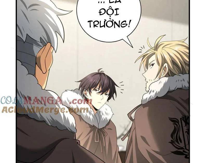 Toàn Dân Chuyển Chức Ngự Long Sư Là Chức Nghiệp Yếu Nhất - Chapter 53 - Page 70