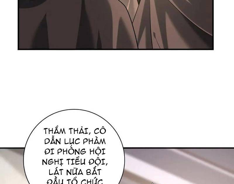 Toàn Dân Chuyển Chức Ngự Long Sư Là Chức Nghiệp Yếu Nhất - Chapter 53 - Page 71