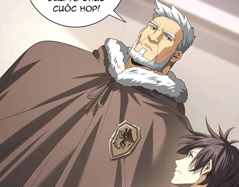 Toàn Dân Chuyển Chức Ngự Long Sư Là Chức Nghiệp Yếu Nhất - Chapter 53 - Page 72