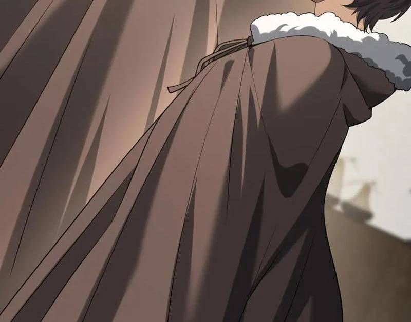 Toàn Dân Chuyển Chức Ngự Long Sư Là Chức Nghiệp Yếu Nhất - Chapter 53 - Page 73