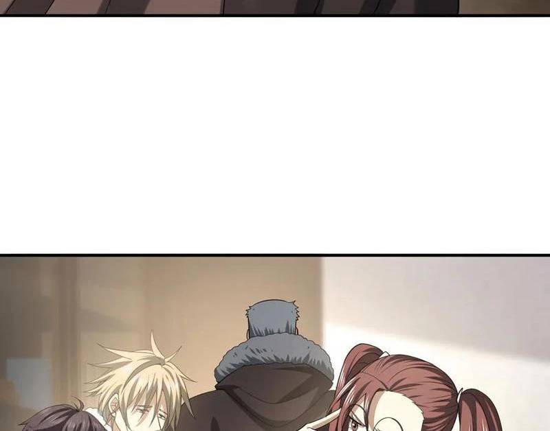 Toàn Dân Chuyển Chức Ngự Long Sư Là Chức Nghiệp Yếu Nhất - Chapter 53 - Page 74