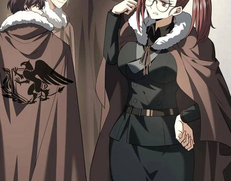 Toàn Dân Chuyển Chức Ngự Long Sư Là Chức Nghiệp Yếu Nhất - Chapter 53 - Page 75