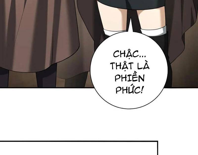 Toàn Dân Chuyển Chức Ngự Long Sư Là Chức Nghiệp Yếu Nhất - Chapter 53 - Page 76