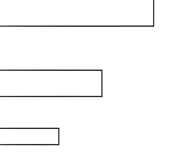 Toàn Dân Chuyển Chức Ngự Long Sư Là Chức Nghiệp Yếu Nhất - Chapter 53 - Page 77