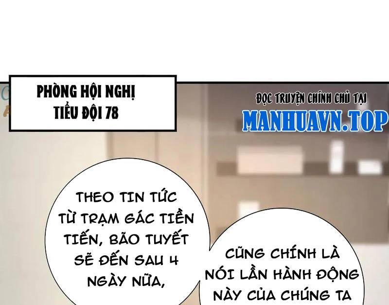 Toàn Dân Chuyển Chức Ngự Long Sư Là Chức Nghiệp Yếu Nhất - Chapter 53 - Page 78