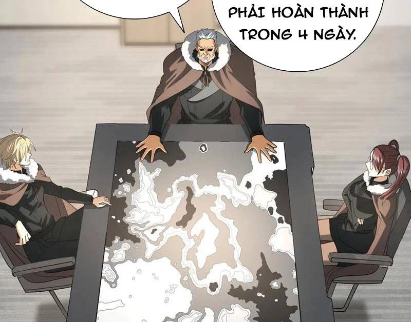 Toàn Dân Chuyển Chức Ngự Long Sư Là Chức Nghiệp Yếu Nhất - Chapter 53 - Page 79