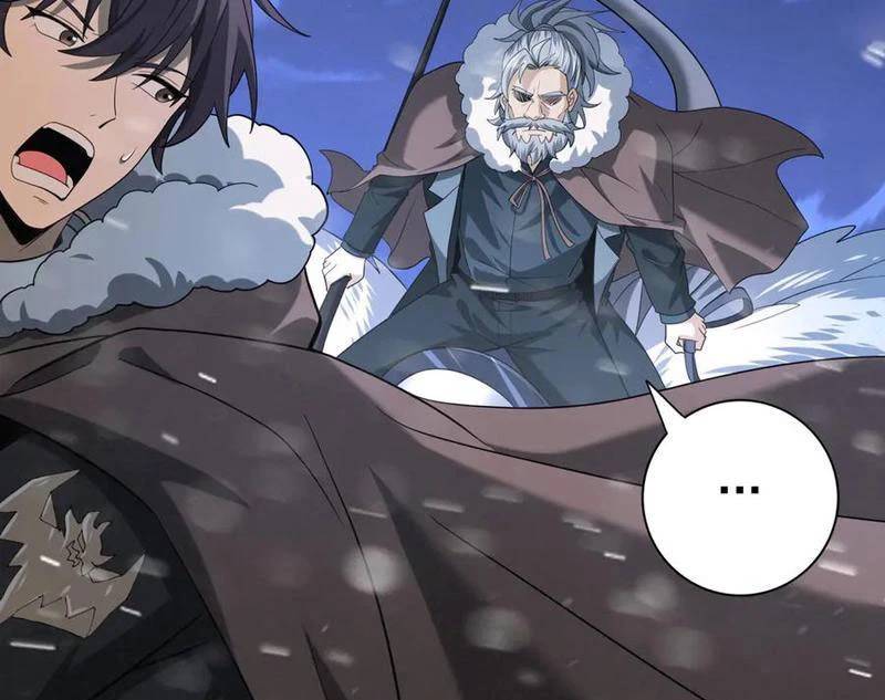 Toàn Dân Chuyển Chức Ngự Long Sư Là Chức Nghiệp Yếu Nhất - Chapter 53 - Page 8