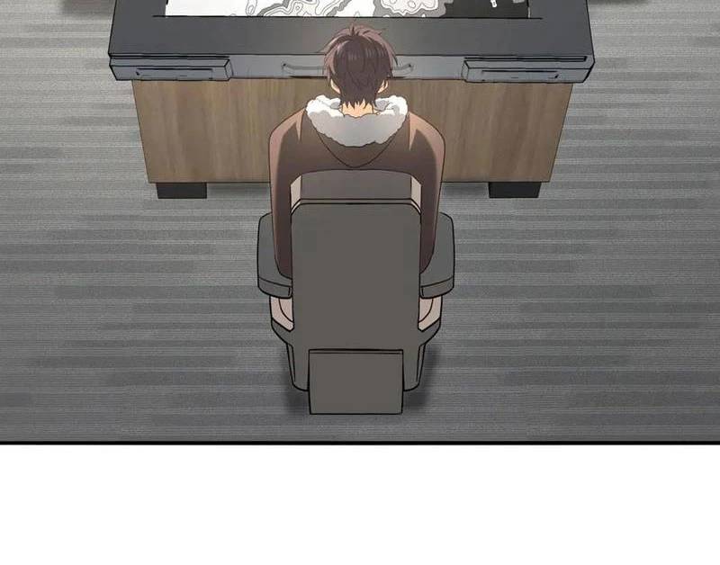 Toàn Dân Chuyển Chức Ngự Long Sư Là Chức Nghiệp Yếu Nhất - Chapter 53 - Page 80