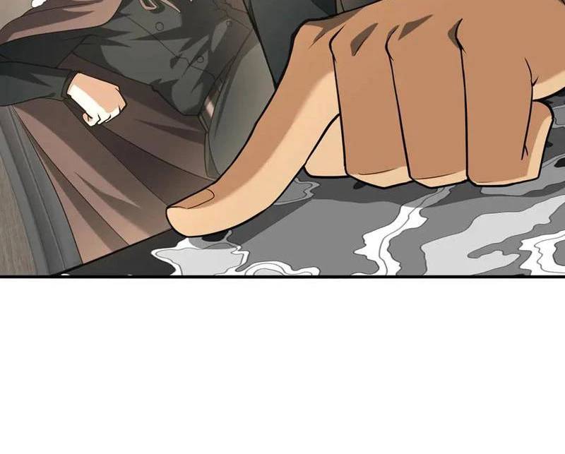 Toàn Dân Chuyển Chức Ngự Long Sư Là Chức Nghiệp Yếu Nhất - Chapter 53 - Page 83