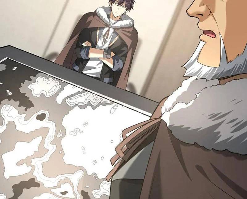 Toàn Dân Chuyển Chức Ngự Long Sư Là Chức Nghiệp Yếu Nhất - Chapter 53 - Page 85