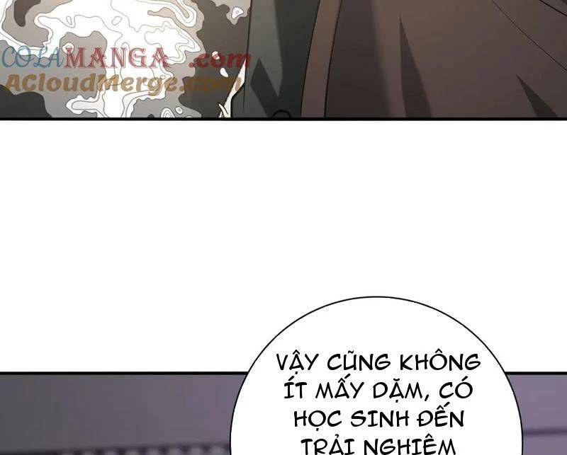 Toàn Dân Chuyển Chức Ngự Long Sư Là Chức Nghiệp Yếu Nhất - Chapter 53 - Page 86