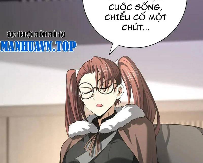 Toàn Dân Chuyển Chức Ngự Long Sư Là Chức Nghiệp Yếu Nhất - Chapter 53 - Page 87