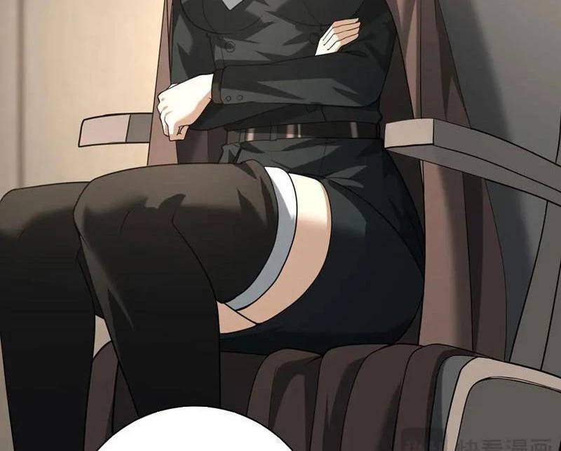 Toàn Dân Chuyển Chức Ngự Long Sư Là Chức Nghiệp Yếu Nhất - Chapter 53 - Page 88