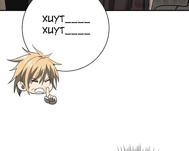 Toàn Dân Chuyển Chức Ngự Long Sư Là Chức Nghiệp Yếu Nhất - Chapter 53 - Page 89