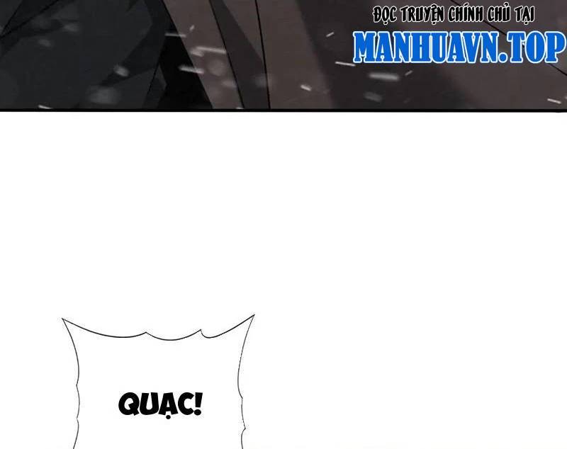 Toàn Dân Chuyển Chức Ngự Long Sư Là Chức Nghiệp Yếu Nhất - Chapter 53 - Page 9