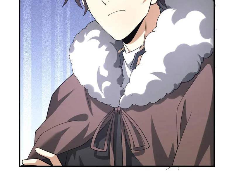 Toàn Dân Chuyển Chức Ngự Long Sư Là Chức Nghiệp Yếu Nhất - Chapter 53 - Page 91