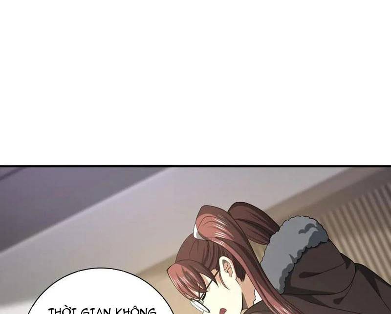 Toàn Dân Chuyển Chức Ngự Long Sư Là Chức Nghiệp Yếu Nhất - Chapter 53 - Page 92