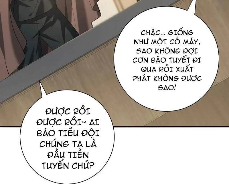 Toàn Dân Chuyển Chức Ngự Long Sư Là Chức Nghiệp Yếu Nhất - Chapter 53 - Page 94