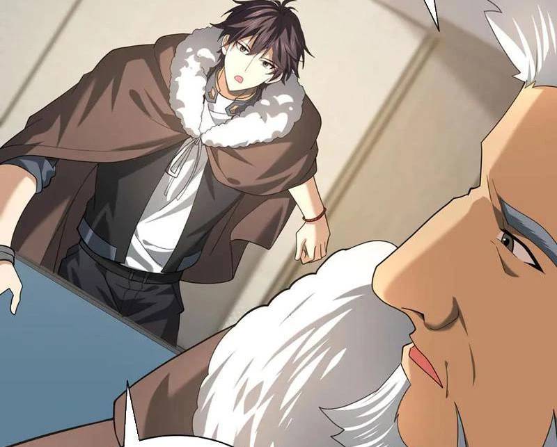 Toàn Dân Chuyển Chức Ngự Long Sư Là Chức Nghiệp Yếu Nhất - Chapter 53 - Page 96