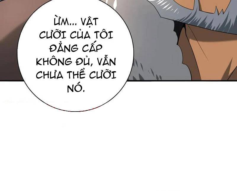 Toàn Dân Chuyển Chức Ngự Long Sư Là Chức Nghiệp Yếu Nhất - Chapter 53 - Page 97