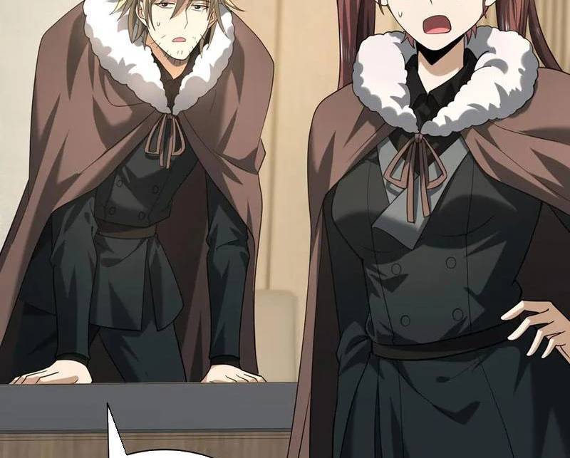 Toàn Dân Chuyển Chức Ngự Long Sư Là Chức Nghiệp Yếu Nhất - Chapter 53 - Page 99