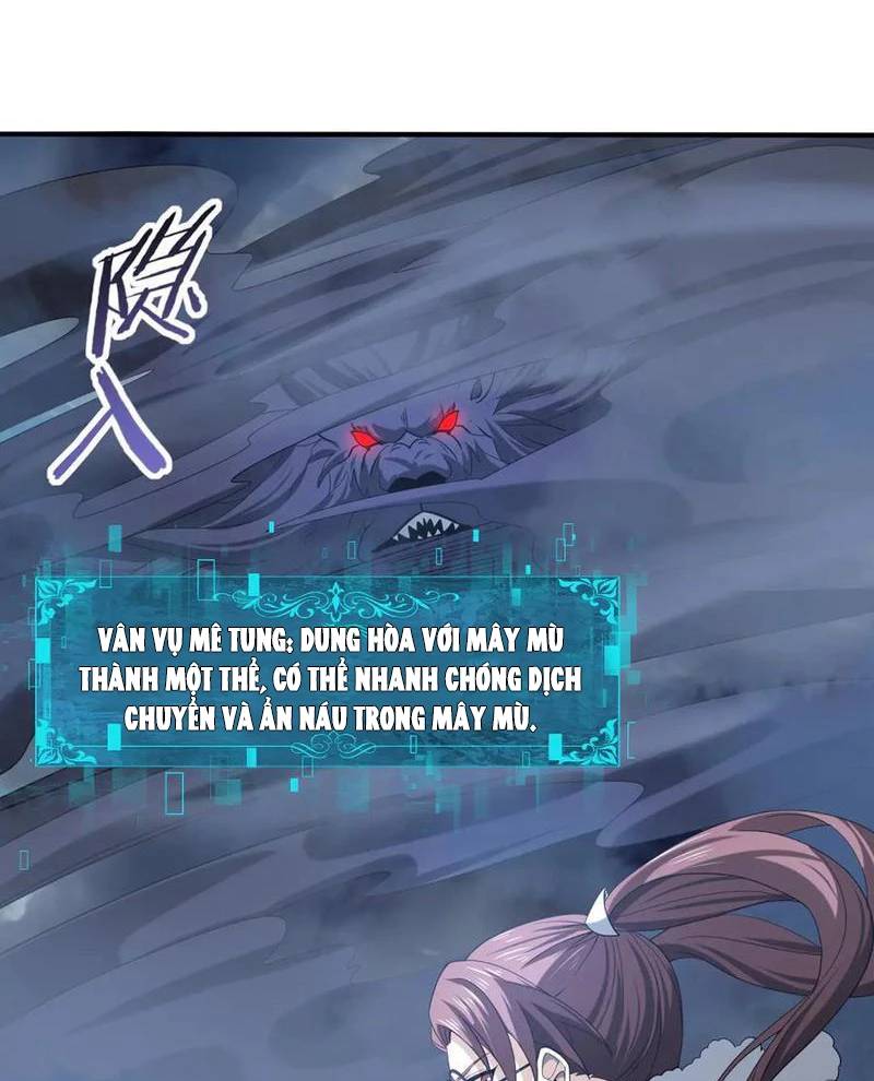 Toàn Dân Chuyển Chức Ngự Long Sư Là Chức Nghiệp Yếu Nhất - Chapter 54 - Page 15