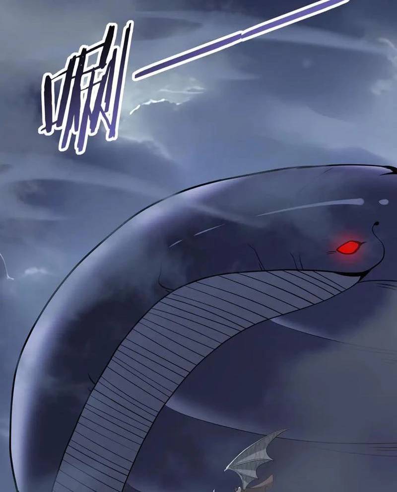 Toàn Dân Chuyển Chức Ngự Long Sư Là Chức Nghiệp Yếu Nhất - Chapter 54 - Page 24