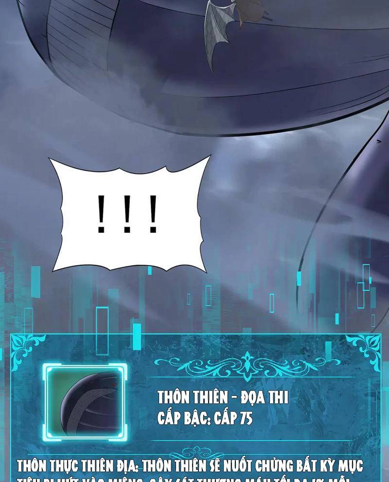 Toàn Dân Chuyển Chức Ngự Long Sư Là Chức Nghiệp Yếu Nhất - Chapter 54 - Page 25