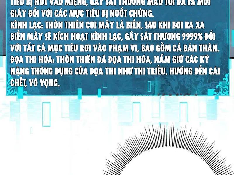 Toàn Dân Chuyển Chức Ngự Long Sư Là Chức Nghiệp Yếu Nhất - Chapter 54 - Page 26