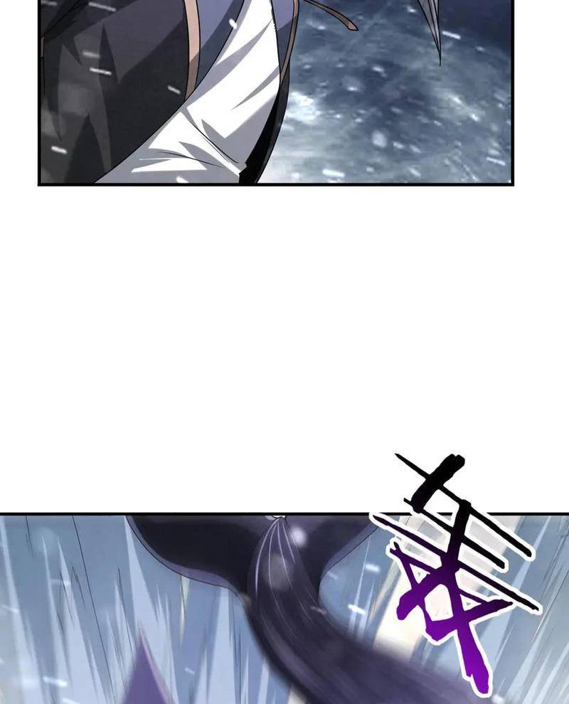 Toàn Dân Chuyển Chức Ngự Long Sư Là Chức Nghiệp Yếu Nhất - Chapter 54 - Page 43