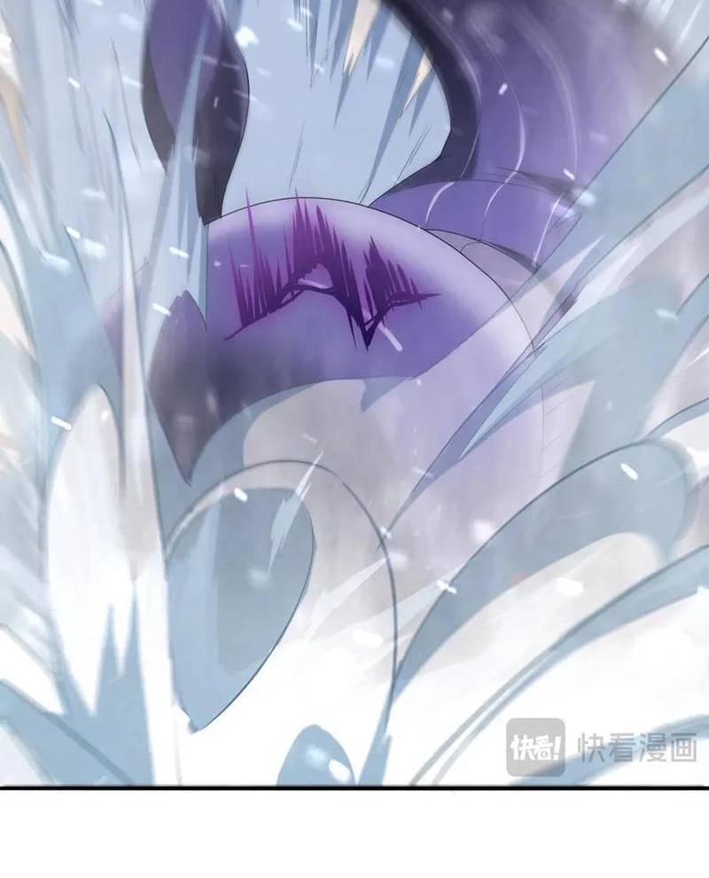 Toàn Dân Chuyển Chức Ngự Long Sư Là Chức Nghiệp Yếu Nhất - Chapter 54 - Page 44