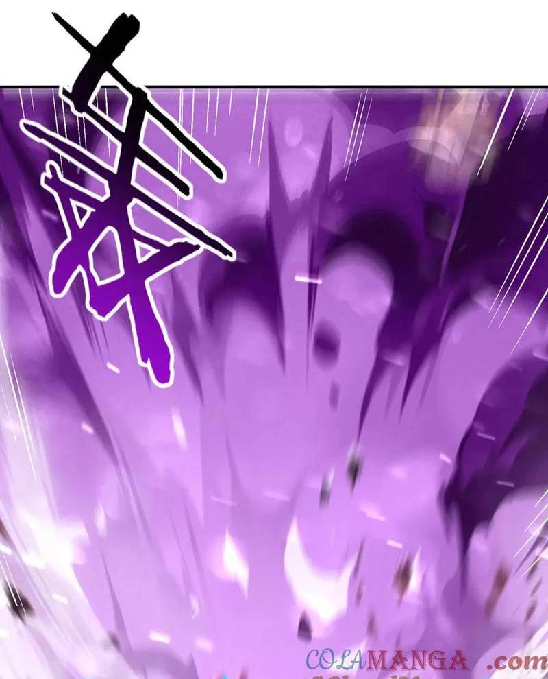 Toàn Dân Chuyển Chức Ngự Long Sư Là Chức Nghiệp Yếu Nhất - Chapter 54 - Page 45