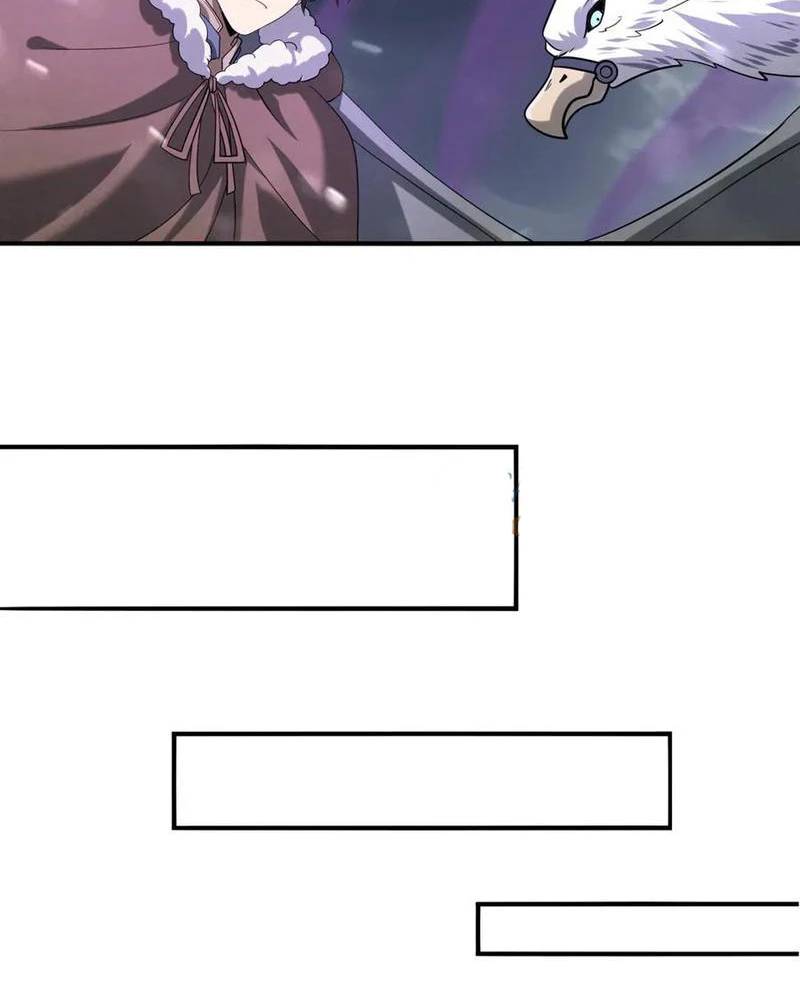 Toàn Dân Chuyển Chức Ngự Long Sư Là Chức Nghiệp Yếu Nhất - Chapter 54 - Page 48