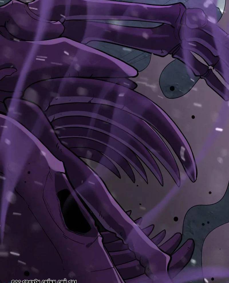 Toàn Dân Chuyển Chức Ngự Long Sư Là Chức Nghiệp Yếu Nhất - Chapter 54 - Page 50