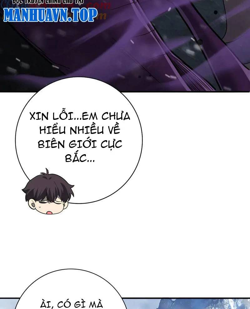 Toàn Dân Chuyển Chức Ngự Long Sư Là Chức Nghiệp Yếu Nhất - Chapter 54 - Page 51