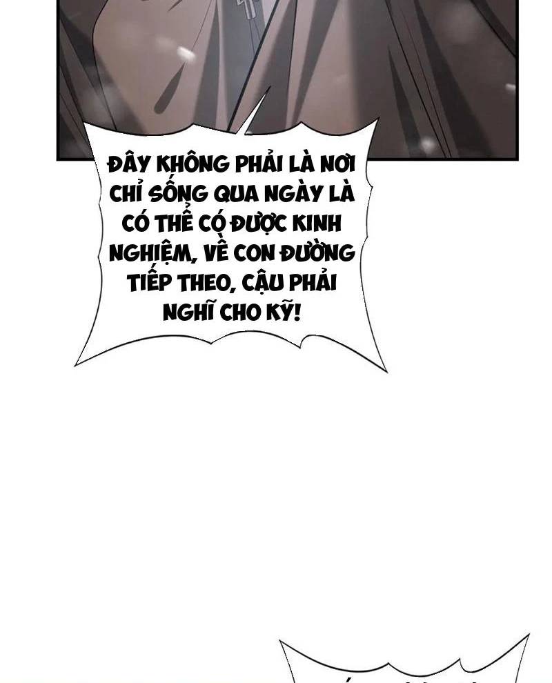 Toàn Dân Chuyển Chức Ngự Long Sư Là Chức Nghiệp Yếu Nhất - Chapter 54 - Page 59