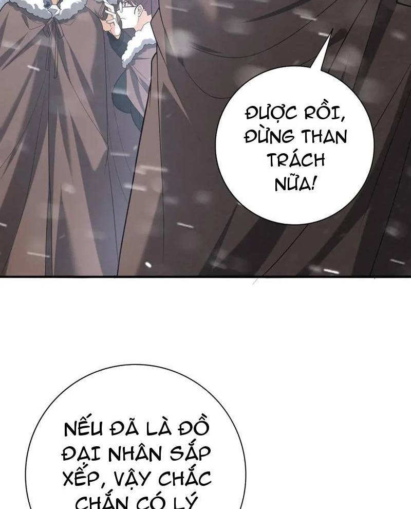 Toàn Dân Chuyển Chức Ngự Long Sư Là Chức Nghiệp Yếu Nhất - Chapter 54 - Page 64