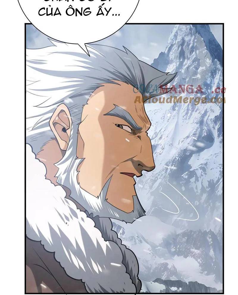 Toàn Dân Chuyển Chức Ngự Long Sư Là Chức Nghiệp Yếu Nhất - Chapter 54 - Page 65