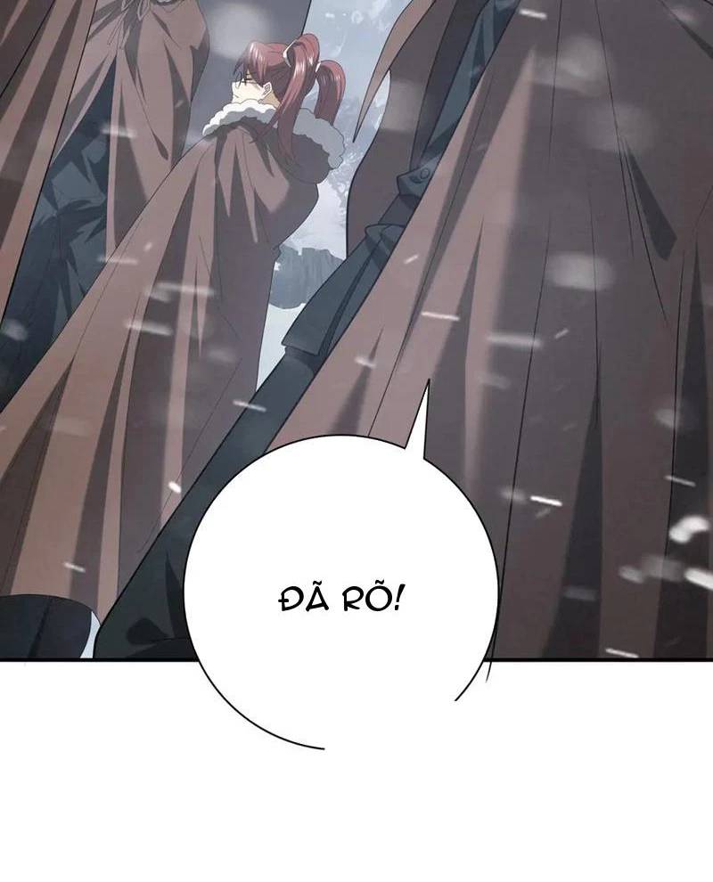 Toàn Dân Chuyển Chức Ngự Long Sư Là Chức Nghiệp Yếu Nhất - Chapter 54 - Page 67